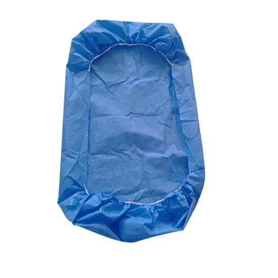 Waterproof Medical Bed Cover
