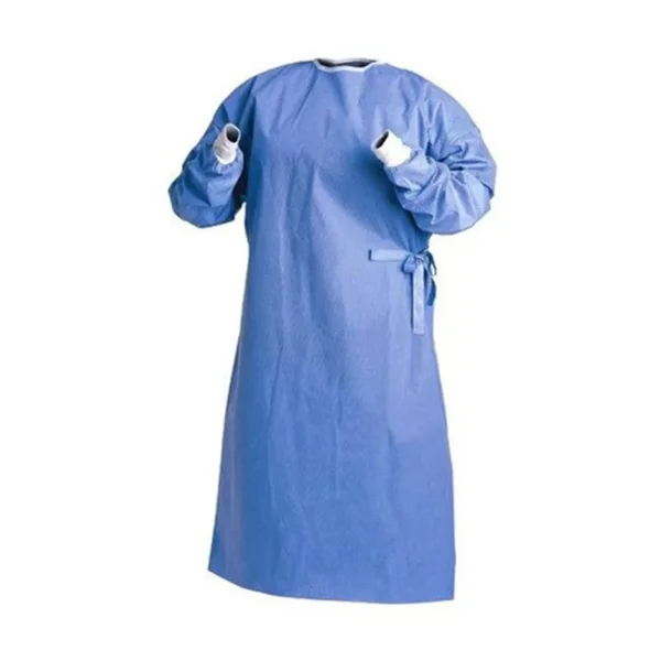 Medical Gown