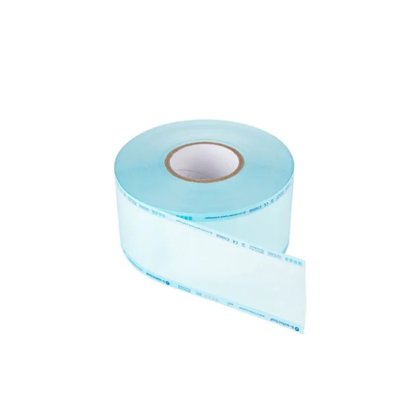 Instrument Nylon Sterilization Roll