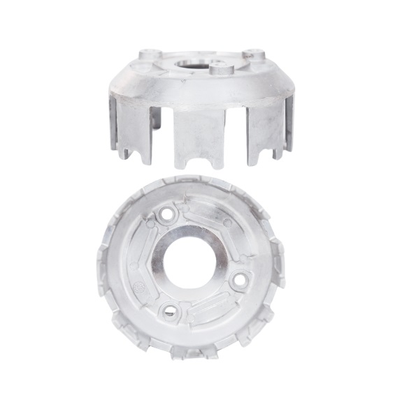 Clutch Housing